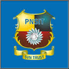 PNS Institute of Technology Logo